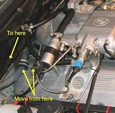 See U1592 in engine