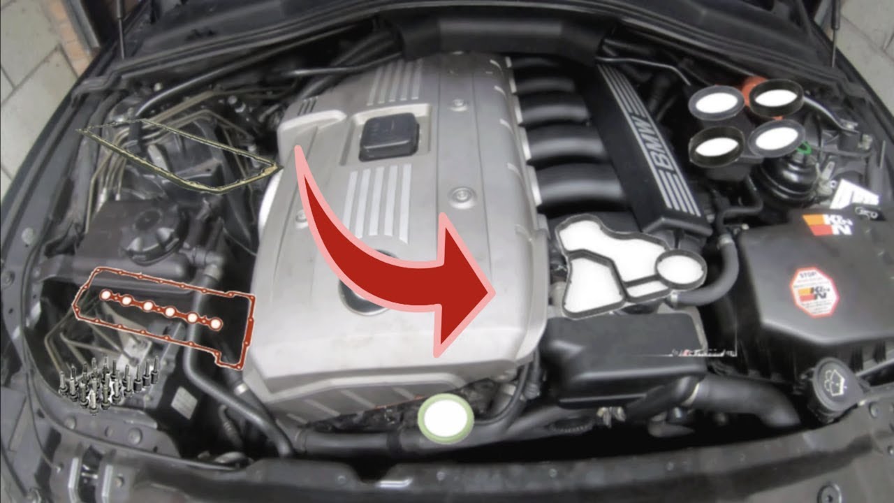 See U1592 repair manual