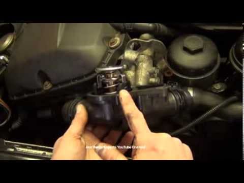 See U1592 in engine